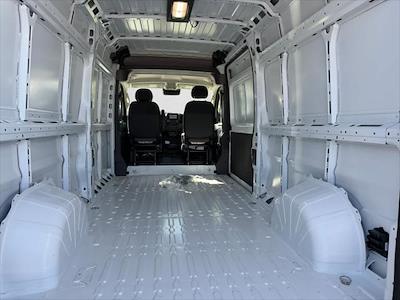 New 2026 Ram ProMaster 2500 High Roof Empty Cargo Van for sale #PM00021 - photo 2