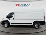 New 2026 Ram ProMaster 2500 High Roof Empty Cargo Van for sale #PM00021 - photo 1