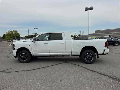 New 2025 Ram 2500 Laramie Mega Cab 4x4 Pickup for sale #SG507859 - photo 2