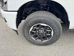 New 2025 Ram 2500 Laramie Mega Cab 4x4 Pickup for sale #SG507859 - photo 10