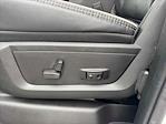 New 2025 Ram 2500 Laramie Mega Cab 4x4 Pickup for sale #SG507859 - photo 12