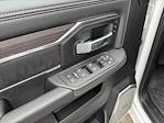 New 2025 Ram 2500 Laramie Mega Cab 4x4 Pickup for sale #SG507859 - photo 13