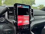 New 2025 Ram 2500 Laramie Mega Cab 4x4 Pickup for sale #SG507859 - photo 16