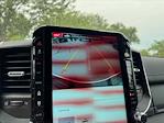 New 2025 Ram 2500 Laramie Mega Cab 4x4 Pickup for sale #SG507859 - photo 17