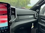 New 2025 Ram 2500 Laramie Mega Cab 4x4 Pickup for sale #SG507859 - photo 18