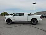 New 2025 Ram 2500 Laramie Mega Cab 4x4 Pickup for sale #SG507859 - photo 2
