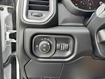 New 2025 Ram 2500 Laramie Mega Cab 4x4 Pickup for sale #SG507859 - photo 20