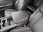 New 2025 Ram 2500 Laramie Mega Cab 4x4 Pickup for sale #SG507859 - photo 21