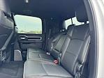 New 2025 Ram 2500 Laramie Mega Cab 4x4 Pickup for sale #SG507859 - photo 22