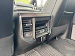 New 2025 Ram 2500 Laramie Mega Cab 4x4 Pickup for sale #SG507859 - photo 23