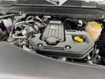 New 2025 Ram 2500 Laramie Mega Cab 4x4 Pickup for sale #SG507859 - photo 25