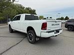 New 2025 Ram 2500 Laramie Mega Cab 4x4 Pickup for sale #SG507859 - photo 3