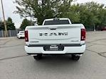 New 2025 Ram 2500 Laramie Mega Cab 4x4 Pickup for sale #SG507859 - photo 4