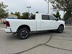 New 2025 Ram 2500 Laramie Mega Cab 4x4 Pickup for sale #SG507859 - photo 6