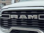 New 2025 Ram 2500 Laramie Mega Cab 4x4 Pickup for sale #SG507859 - photo 9