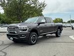 New 2025 Ram 2500 Laramie Mega Cab 4x4 Pickup for sale #SG511443 - photo 1
