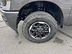 New 2025 Ram 2500 Laramie Mega Cab 4x4 Pickup for sale #SG511443 - photo 10
