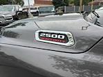 New 2025 Ram 2500 Laramie Mega Cab 4x4 Pickup for sale #SG511443 - photo 11