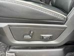 New 2025 Ram 2500 Laramie Mega Cab 4x4 Pickup for sale #SG511443 - photo 13