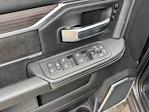 New 2025 Ram 2500 Laramie Mega Cab 4x4 Pickup for sale #SG511443 - photo 14