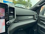 New 2025 Ram 2500 Laramie Mega Cab 4x4 Pickup for sale #SG511443 - photo 19