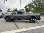 New 2025 Ram 2500 Laramie Mega Cab 4x4 Pickup for sale #SG511443 - photo 2