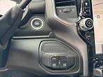 New 2025 Ram 2500 Laramie Mega Cab 4x4 Pickup for sale #SG511443 - photo 20