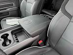 New 2025 Ram 2500 Laramie Mega Cab 4x4 Pickup for sale #SG511443 - photo 22