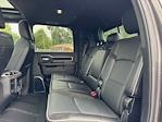 New 2025 Ram 2500 Laramie Mega Cab 4x4 Pickup for sale #SG511443 - photo 24