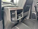 New 2025 Ram 2500 Laramie Mega Cab 4x4 Pickup for sale #SG511443 - photo 25