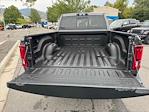 New 2025 Ram 2500 Laramie Mega Cab 4x4 Pickup for sale #SG511443 - photo 26