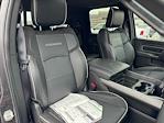 New 2025 Ram 2500 Laramie Mega Cab 4x4 Pickup for sale #SG511443 - photo 27