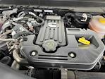 New 2025 Ram 2500 Laramie Mega Cab 4x4 Pickup for sale #SG511443 - photo 28