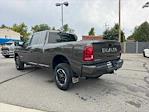 New 2025 Ram 2500 Laramie Mega Cab 4x4 Pickup for sale #SG511443 - photo 3