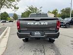 New 2025 Ram 2500 Laramie Mega Cab 4x4 Pickup for sale #SG511443 - photo 4