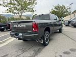 New 2025 Ram 2500 Laramie Mega Cab 4x4 Pickup for sale #SG511443 - photo 5