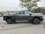 New 2025 Ram 2500 Laramie Mega Cab 4x4 Pickup for sale #SG511443 - photo 6