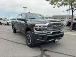 New 2025 Ram 2500 Laramie Mega Cab 4x4 Pickup for sale #SG511443 - photo 7