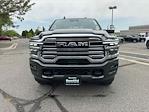 New 2025 Ram 2500 Laramie Mega Cab 4x4 Pickup for sale #SG511443 - photo 8