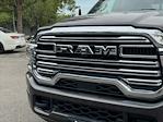 New 2025 Ram 2500 Laramie Mega Cab 4x4 Pickup for sale #SG511443 - photo 9