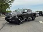 New 2025 Ram 2500 Laramie Crew Cab 4x4 Pickup for sale #SG524455 - photo 1