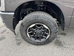 New 2025 Ram 2500 Laramie Crew Cab 4x4 Pickup for sale #SG524455 - photo 10