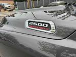 New 2025 Ram 2500 Laramie Crew Cab 4x4 Pickup for sale #SG524455 - photo 11