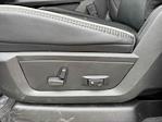 New 2025 Ram 2500 Laramie Crew Cab 4x4 Pickup for sale #SG524455 - photo 13