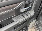 New 2025 Ram 2500 Laramie Crew Cab 4x4 Pickup for sale #SG524455 - photo 14