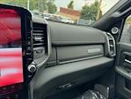 New 2025 Ram 2500 Laramie Crew Cab 4x4 Pickup for sale #SG524455 - photo 19