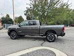 New 2025 Ram 2500 Laramie Crew Cab 4x4 Pickup for sale #SG524455 - photo 2