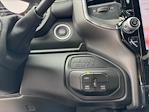 New 2025 Ram 2500 Laramie Crew Cab 4x4 Pickup for sale #SG524455 - photo 20