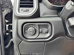 New 2025 Ram 2500 Laramie Crew Cab 4x4 Pickup for sale #SG524455 - photo 21