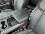 New 2025 Ram 2500 Laramie Crew Cab 4x4 Pickup for sale #SG524455 - photo 22